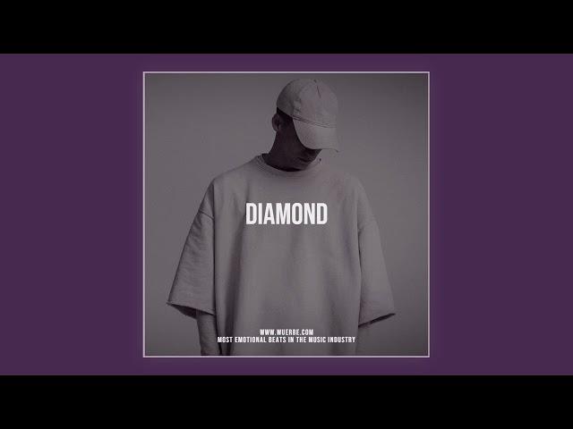 NF Type Beat x G-Eazy Type Beat "Diamond"