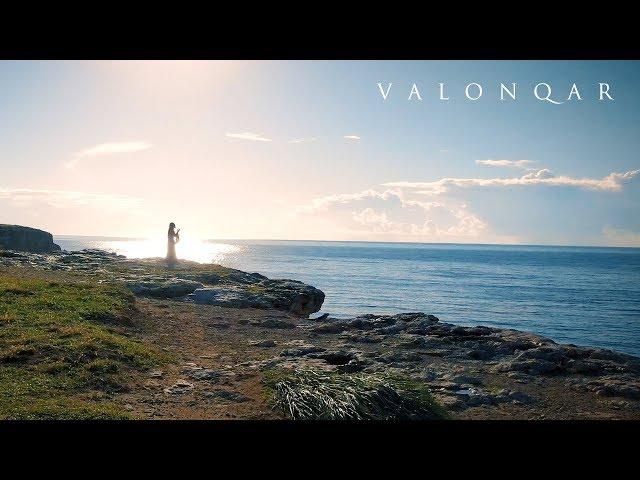 Seven Kingdoms - Valonqar (Official Music Video)