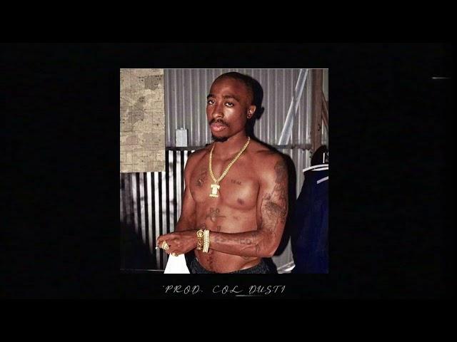 [FREE] 2pac x Johnny J Type Beat - "Pictures"