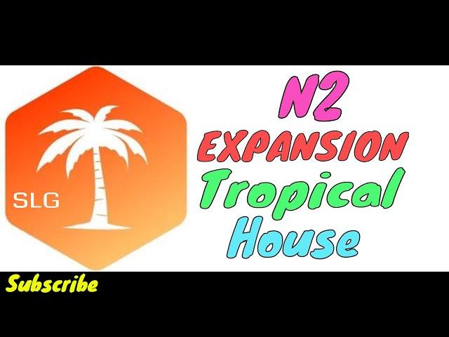 ReFX Nexus 2 | Expansion | Tropical House