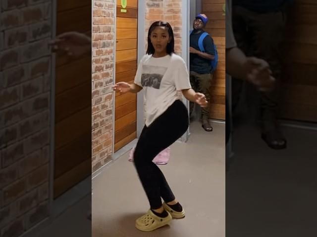 Forever yena  #africangood #dance #amapiano #bestamapiano2023 @hoodbab.y_