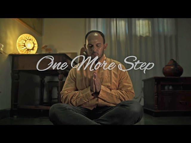 ONE MORE STEP MOVIE TRAILER ll DEBAJYOTI GHOSH ll ASHU CHAKRABORTY