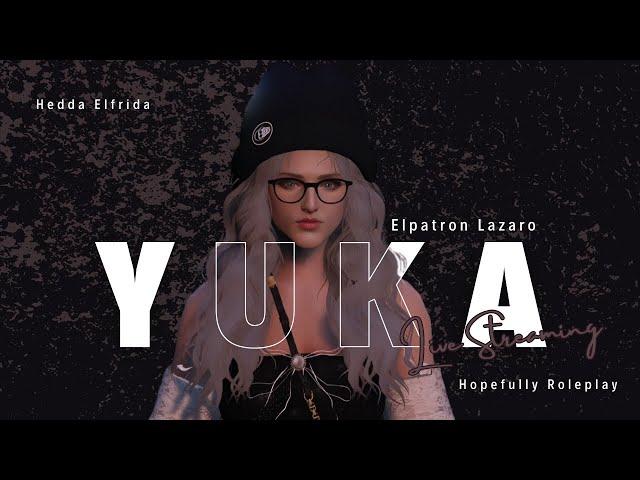 Yuka Sepok SEPOKEN | SixNine Roleplay #gtavroleplay  #69rp #sixnineroleplay #pinkyblinders