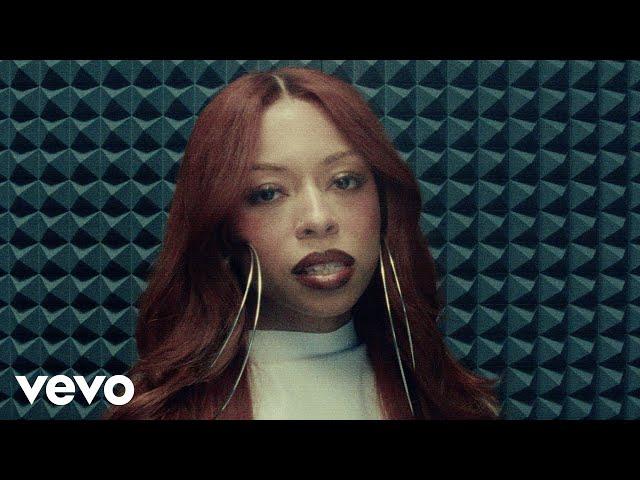 KAYTRANADA - Video (Visualizer) ft. Ravyn Lenae