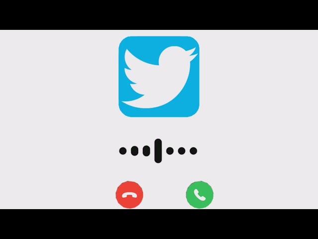 Twitter sms ringtone| Twitter notification tone| Twitter notification sound|