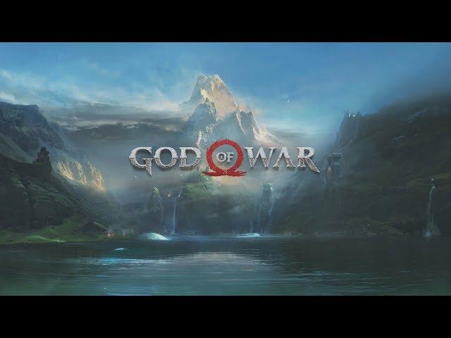 God of War Case Study