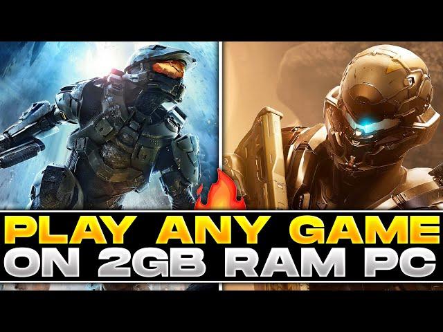How To Play Mobile Games on PC in MAX Quality | BLUESTACK V