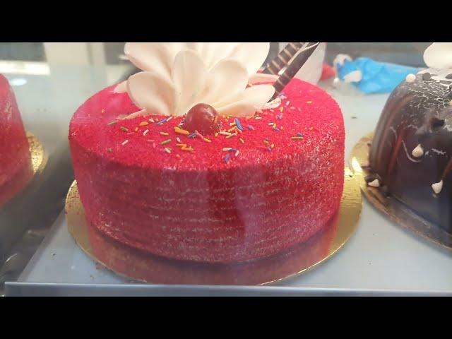 Best #cake Shop in Kolhapur Designer Cakes Cakevilla The Party Spot 