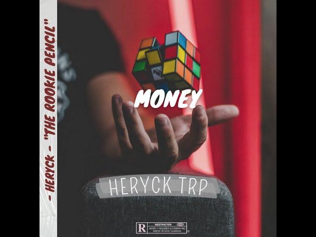 Heryck Trp - Money