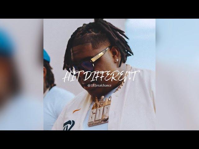 [FREE] BigXthaPlug Type Beat - "Hit Different"