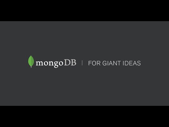 MongoDB Tutorial for Beginners - Different types of update methods in MongoDB - Part 11