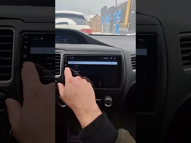 Carlink 2.0 Android auto or Carplay bug fix