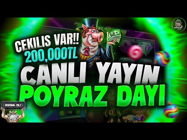 SLOT CANLI YAYIN SLOT OYUNLARI Sweet Bonanza SLOT CANLI #slot #casino #slotoyunları #sweetbonanza