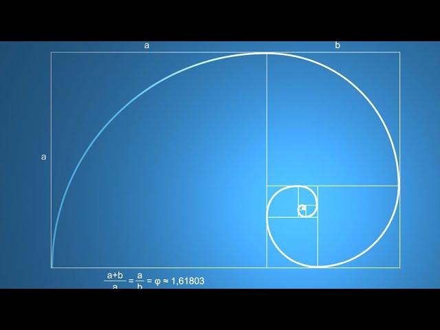 Golden Ratio In Visual Designs - CorelDRAW Tutorials