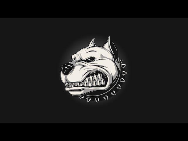 "Back Behind Barz" - Rap Freestyle Type Beat | Hard Underground Boom Bap Type Beat | Anabolic Beatz