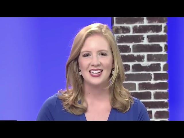 HD News Bloopers 2023 #12