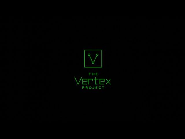 The Vertex Project – Case Study