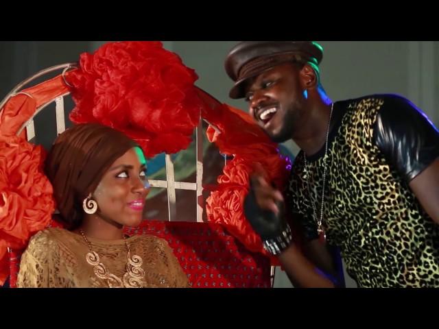 Adam A. Zango - Soyayya dadi (Hausa song)