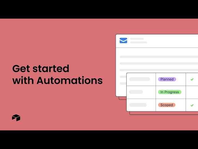 Getting Started with Airtable Automations | Airtable