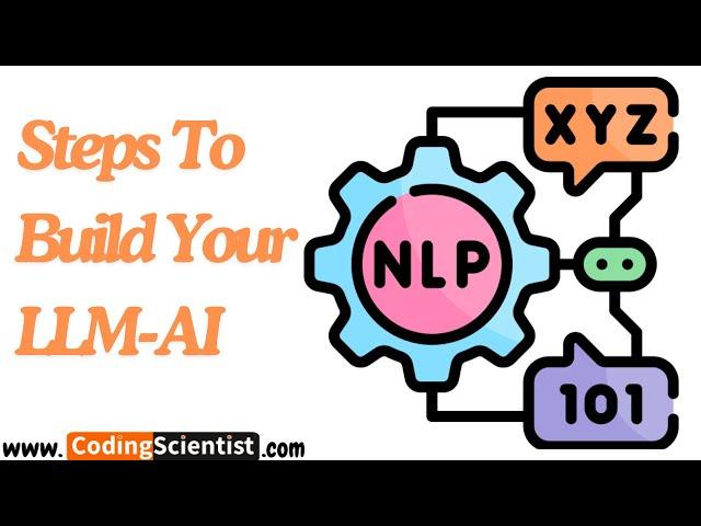 Lesson 10 Training Time for LLM from Scratch