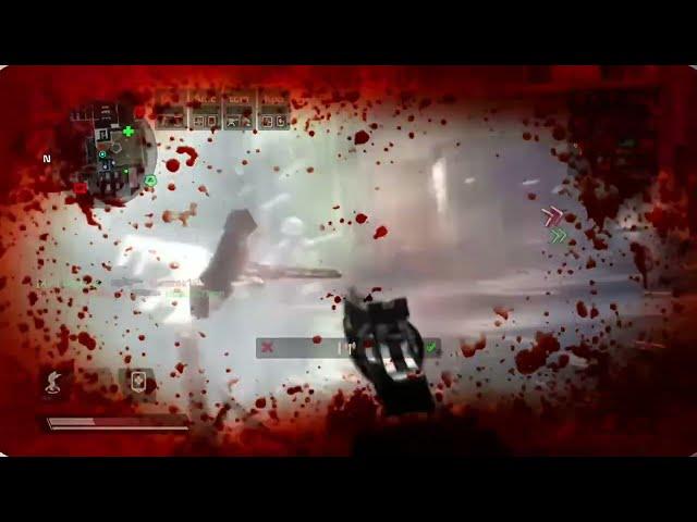 Killzone  2 Multiplayer is still amazing in 2024!!