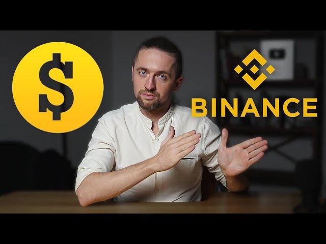 3 способа как пополнить Бинанс с карты БЕЗ комиссии