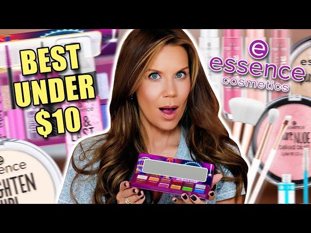 Best Makeup Under $10 at Ulta Beauty