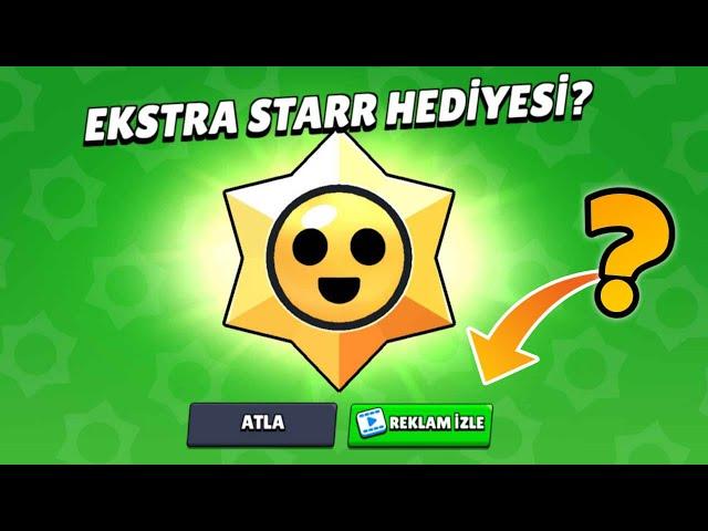 YENİ GÜNCELLEME OYUNU MAHVETTİ  Brawl Stars