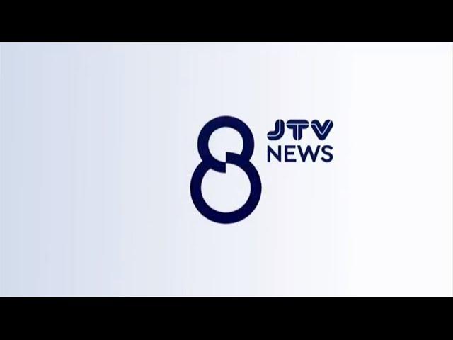 2021. 10. 11. JTV8뉴스