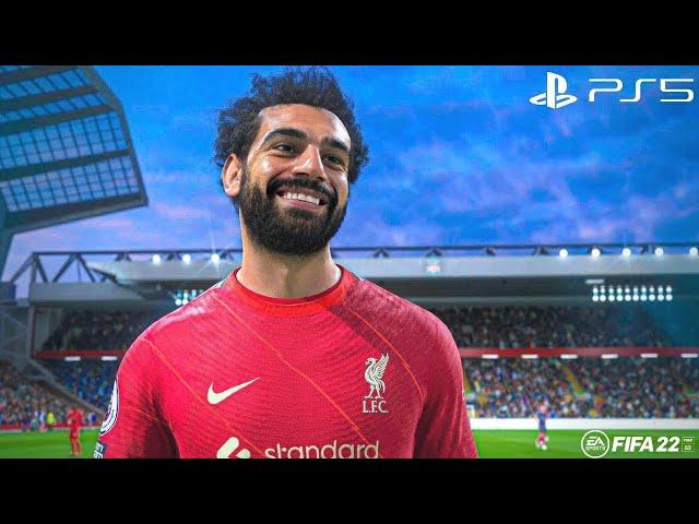 FIFA 14 : Next Season 2023 | Latest | Graphics | Patch FIFA 22