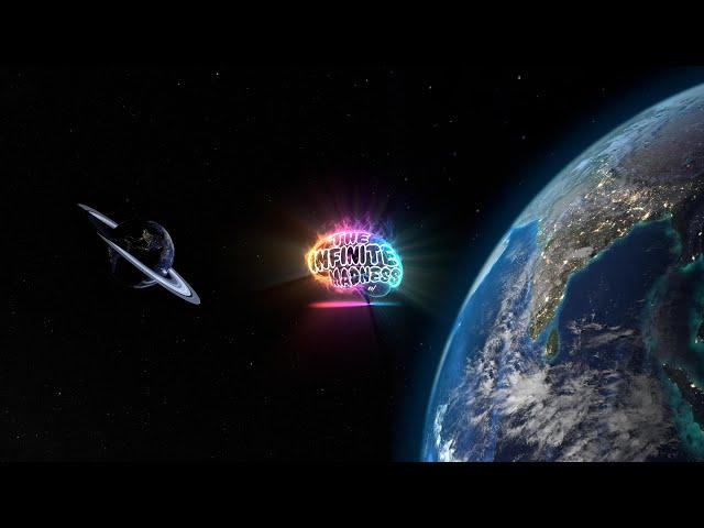 Journey to Space |Beyond the Stars: Ultimate Space Video Collection | The Infinite Madness #space