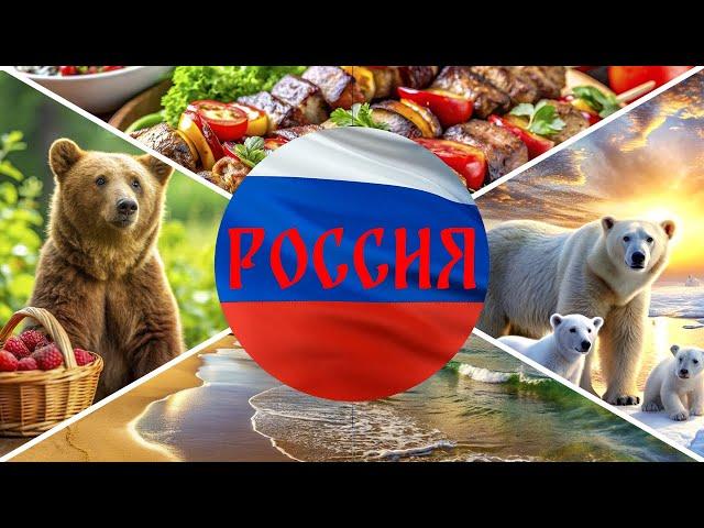 12 июня ДЕНЬ РОССИИ  Красивое поздравление с ДНЕМ РОССИИ  С праздником дорогие Россияне!