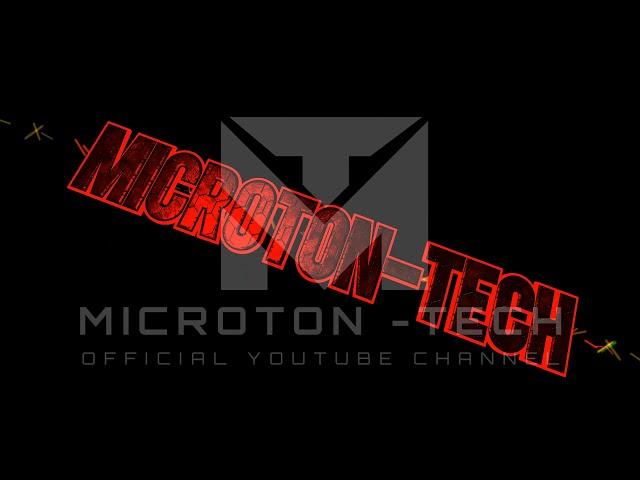 Intro_Microtontech