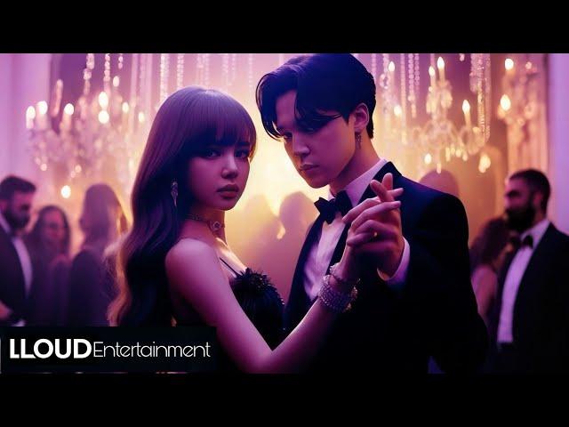 LISA -' WHY DO I? (FT. JIMIN OF BTS) MV TEASER