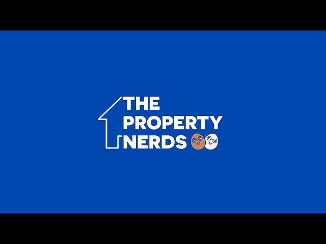 THE PROPERTY NERDS: Unpacking the media-market cycle