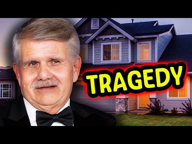 What Really Happened to Tom Silva from Ask This Old House?