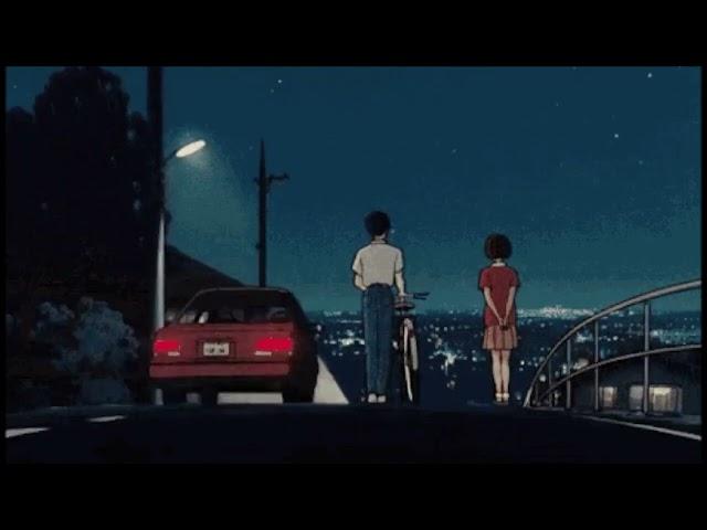 (Free for Profit) Indie Rock x Anime Type Beat "Lazy"