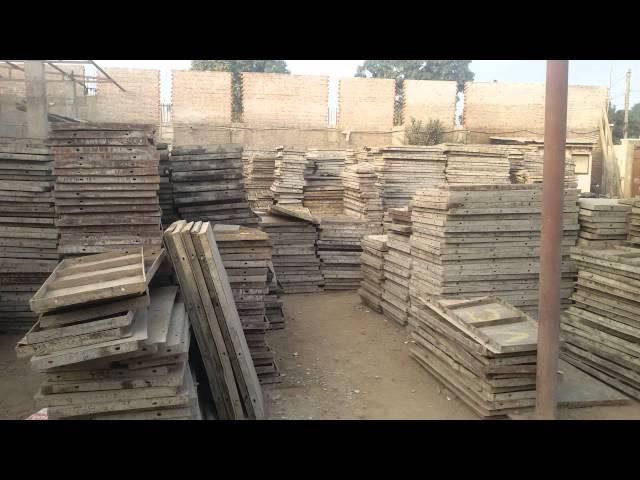 shuttering plates|scaffolding hire in chandigarh|panchkula|mohali|zirkapur|derabassi|kharar