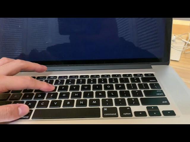 Macbook Big Sur Overheating Issue Solved(Disable Spotlight)