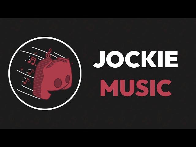 How To Setup Jockie Music Bot in Discord (2025) Jockie Music Bot Tutorial