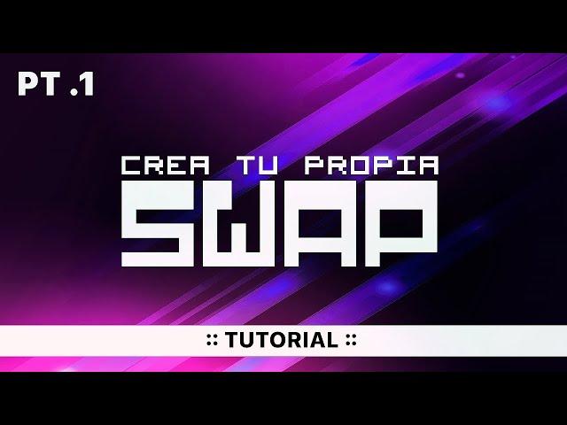 Como Crear Tu Propia SWAP En Linux SIN FORMATEAR