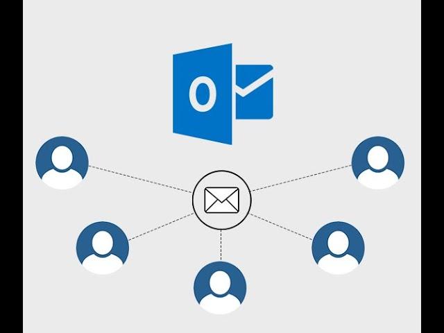 Create, Manage (permissions) and Send as (from) Shared Mailbox | Microsoft 365