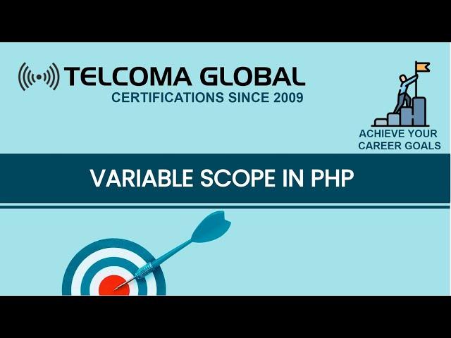 15  PHP Tutorial   Variables vrs Constants