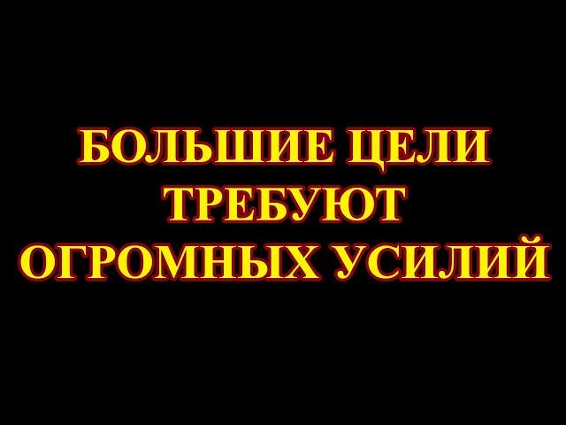 Полный перечень заболеваний, которые я победил.