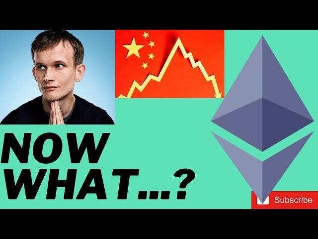 10/11/21 - ETHEREUM TODAY - ETHEREUM TECHNICAL ANALYSIS - ETHEREUM PRICE PREDICTION