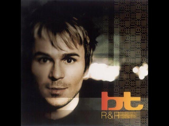 BT - R&R (Rare & Remixed) [CD2] - 2001