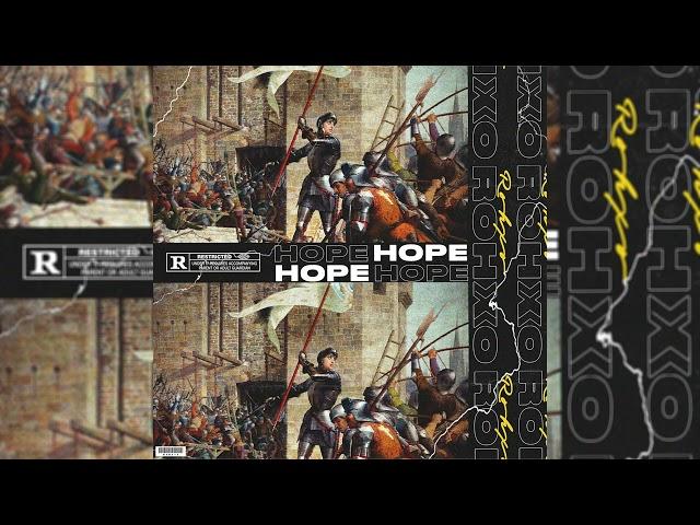 [FREE] [150+] HI HAT MIDI KIT - HOPE (WHEEZY, SOUTHSIDE, PYREX WHIPPA, LIL BABY, JETSONMADE)