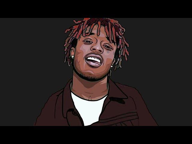 Free Lil Uzi | Lil Skies | xo tourlife Type Beat | mood