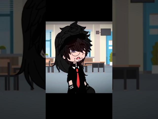 final pésimo pero bno #liam #gacha #gachaedits #gachalifeedits #gachalife  #edit #gachamemes