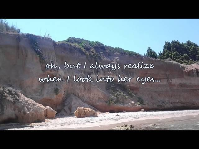 Brad Paisley - I've Been Better (with lyrics)